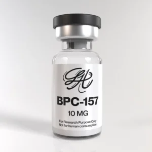 BPC-157 10MG