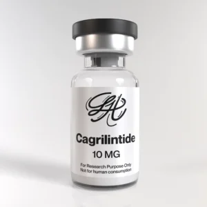 CAGRILINTIDE 10MG
