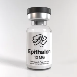 EPITHALON 10MG