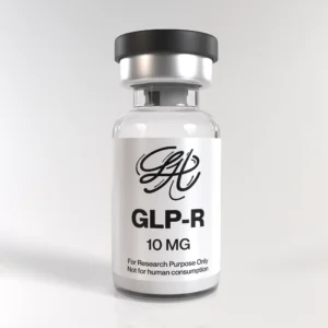 GLP-R 10MG