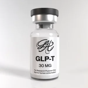 GLP-T 30MG