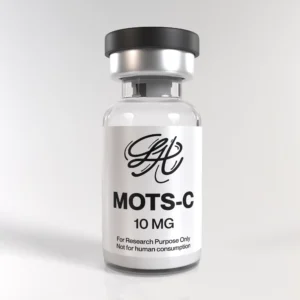 MOTS-C 10MG