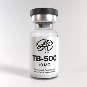 TB-500 10MG