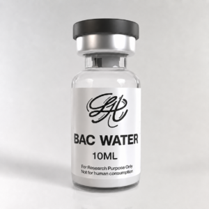 bpc 157 inject in muscle or fat BPC 157  , ., Its not a steroid, its a peptide  , ., Potential  benefits